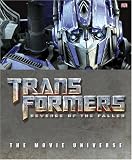 Transformers Comics