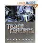 Transformers: The Movie Universe
