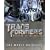 Transformers: The Movie Universe