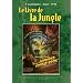 Le livre de la jungle