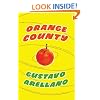 Orange County: A Personal History