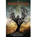 Firebirds Rising: An Anthology of Original Science Fiction and Fantasy