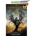  Firebirds Rising: An Anthology of Original Science Fiction and Fantasy  by Francesca Lia Block, Kara Dalkey, Charles de Lint, and Alan Dean Foster