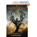 Firebirds Rising: An Anthology of Original Science Fiction and Fantasy