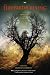 Firebirds Rising: An Anthology of Original Science Fiction and Fantasy