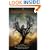 Firebirds Rising: An Anthology of Original Science Fiction and Fantasy