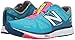New Balance Women's W1500 Competition Running Shoe