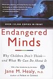 Endangered Minds