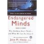 Endangered Minds