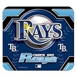 Tampa Bay Rays Mouse Pad