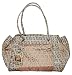 Fendi Pillow Piccola Bag 8BN174WTQF0PN9