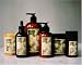Personal Health Care : WEN Hair and Body Set - Set A