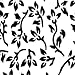 Damask Lace Impression Mat. Size of Mat 18