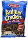 Stauffer Cracker Animal Choc