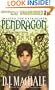 Black Water (Pendragon Series)