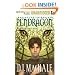 Black Water (Pendragon Series)