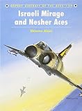 Mirage III vs MiG-21 : Six Day War, 1967