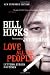 Produkt-Bild: Love All the People (New Edition)