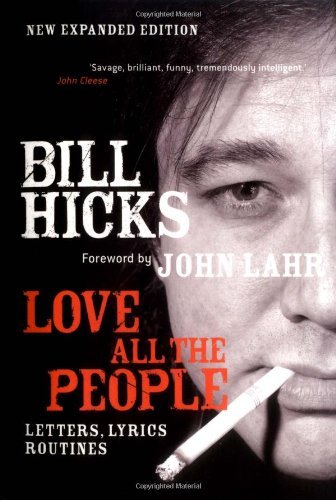 Produkt-Bild: Love All the People (New Edition)