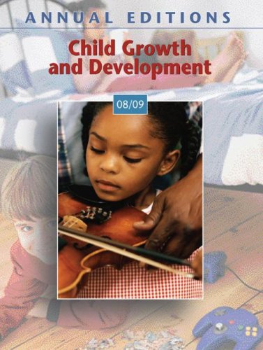 Education Teaching