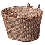 AkiWorld　PICK UP IMITATION BASKETの画像