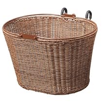 AkiWorld　PICK UP IMITATION BASKET