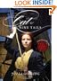 Cat O'Nine Tails (Cat Royal Adventures (Hardback))