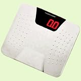 Health O Meter Digital Floor Scale
