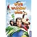 Willi wills wissen. Willi und die Wunder dieser Welt: Das Buch zum Film