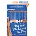The Year We Seized the Day: A True Story of Friendship and Renewal on the Camino