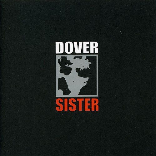 Dover - Three Cowboys Lyrics - Zortam Music