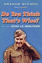 Do You Think That's Wise....?: The Life of John Le Mesurier