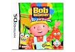 Bob der Baumeister: Fest der Freude