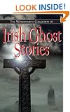 Irish Ghost Stories (Wordsworth Special Editions)