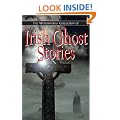 Irish Ghost Stories (Wordsworth Special Editions)