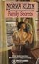 Family Secrets