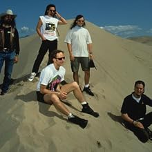 Faith No More