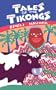 Tales of the Tikongs