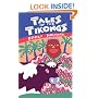 Tales of the Tikongs (Talanoa : Contemporary Pacific Literature)