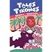 Tales of the Tikongs