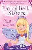 Silver and the fairy ball