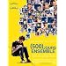 (500) jours ensemble