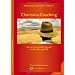 B�cher �ber Coaching