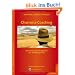 Charisma-Coaching: Von der Ausstrahlungskraft zur Anziehungskraft. Pr�senz-Coaching f�r Wesentliches. Mit einer Praxis-CD: Von der Ausstrahlungskarft ... Pr�senz-Coaching f�r Wesentliches