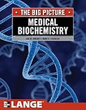 Biochemistry