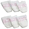 Baby Alive Nappies Accessory Pack