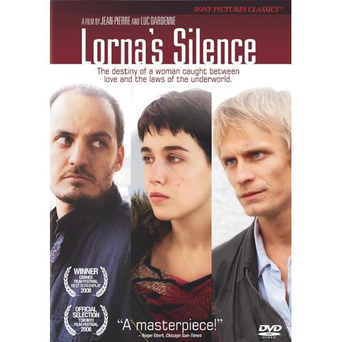 Best (off-the-grid) movies you've seen in a long time? - DVD Talk Forum