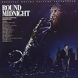Round Midnight - O.S.T.