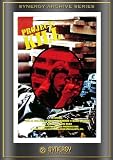 Project: Kill (1976)