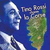 Chante La Corse